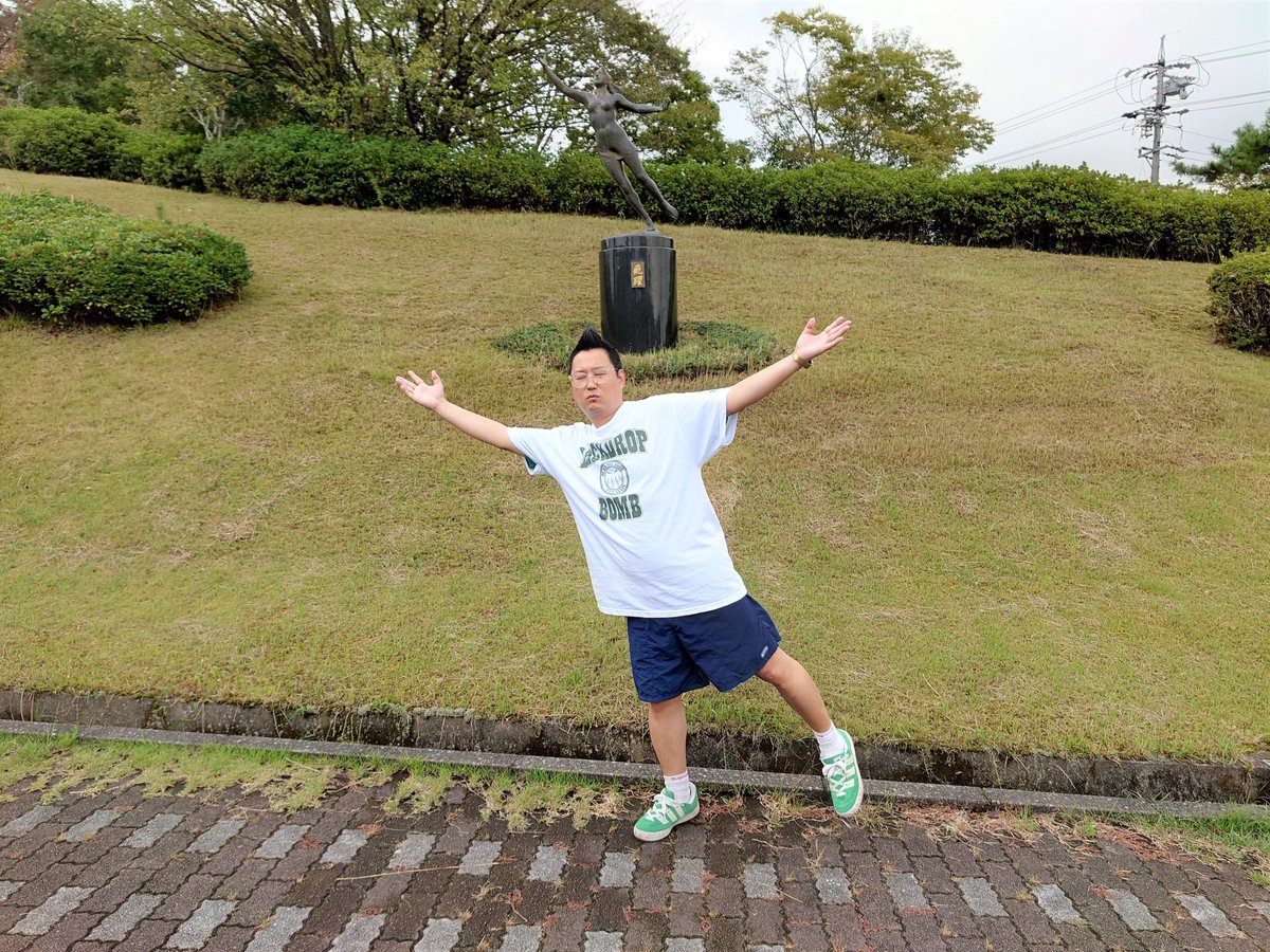 roadtoconnect01's tweet image. 🟧#エンジ名古屋 ROAD TO CONNECT🟧

📻11/11(火) #FMAICHI 20:00-OA
愛知県 #愛知工業大学 の研究室のインタビューをお届け🤗

📣11/11OAを聞き逃した方
🎧radiko▶radiko.jp/share/?sid=FMA…

📣研究室のインタビュー部分を聞きたい方
ダイジェスト▶audee.jp/voice/show/113…

#ローコネ名古屋