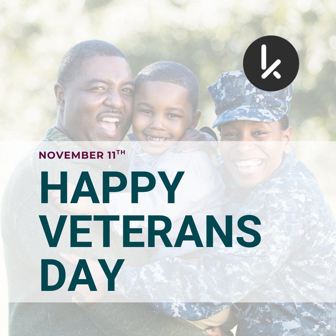 KermitPPI tweet media