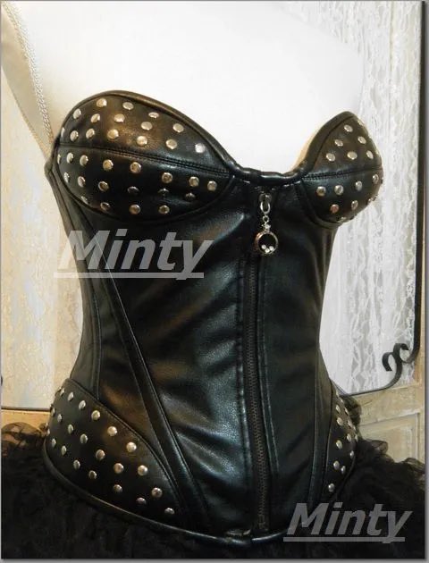 mintycorset (@mintycorset) / Posts / X