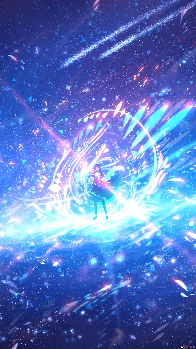 防人 (@sakimori_st30) / Posts / X