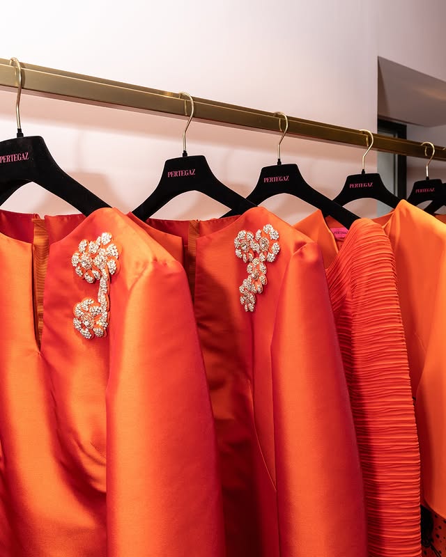 PERTEGAZ (@pertegazoficial) on Twitter photo 