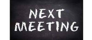 WiltsSLCC's tweet photo. Our November meeting is in Amesbury, Friday 21st
This month we will be joined by our Hampshire colleagues. As ever, an online option is available, but we are delighted to say that software provider Scribe have agreed to sponsor lunch. This provides a great networking opportunity https://t.co/UvAPpD8puB