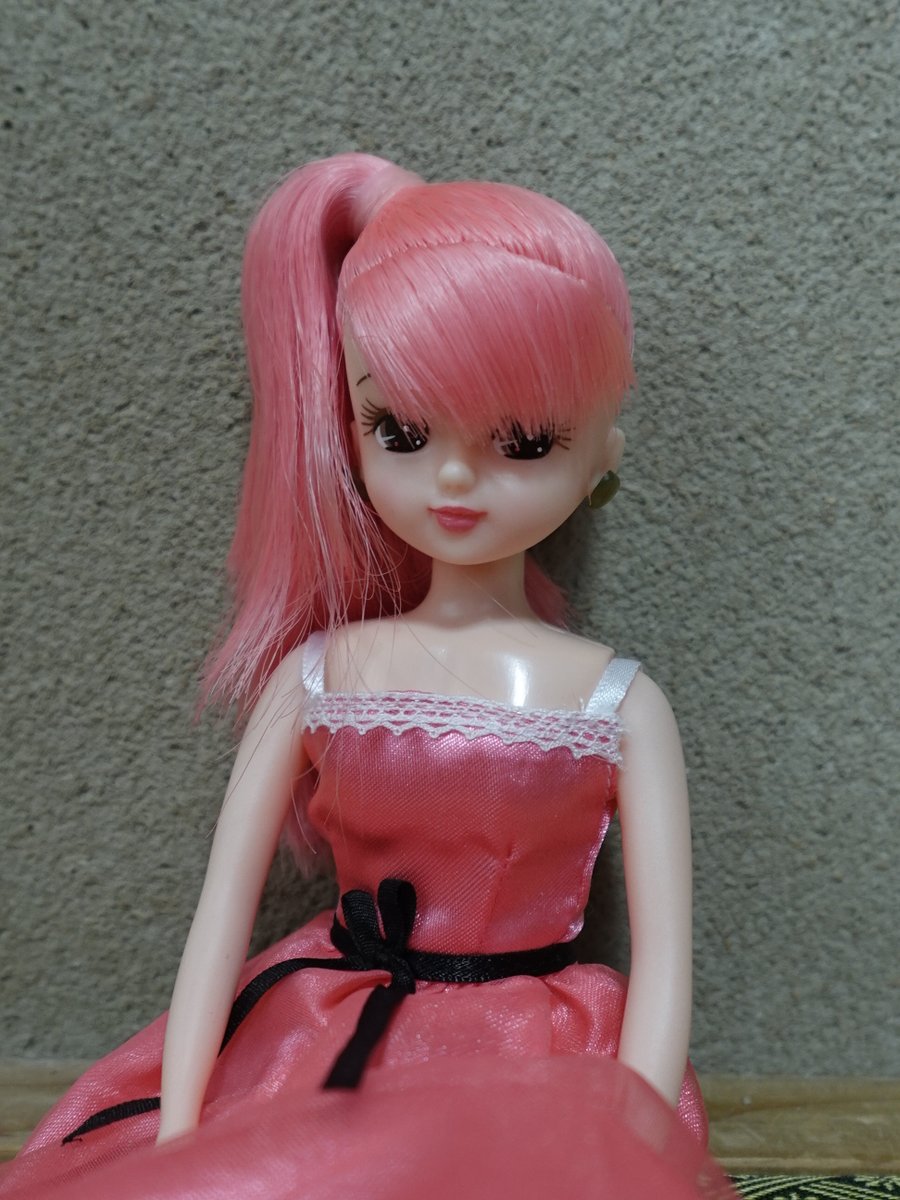 さとるくん。 on X