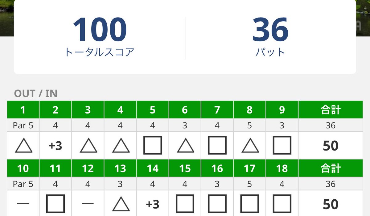 鳥越裕貴 tweet media