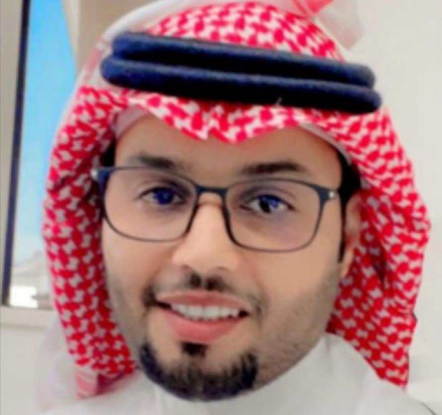 #صحيفة_الكاس
فهد الحربي يكتب:"نجوم الملاعب والجماهير " من يصنعُ من؟ -  al-kas.com/150566/