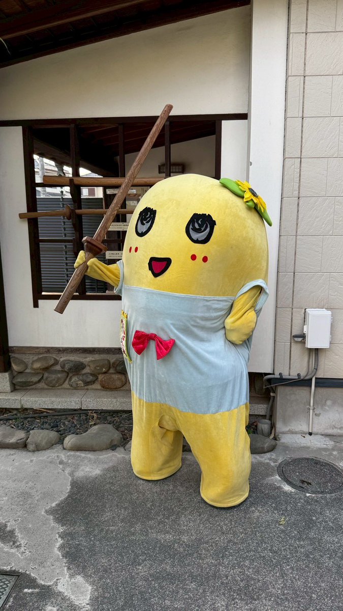 ゜▽゜)ポッキーの日なっしなー
