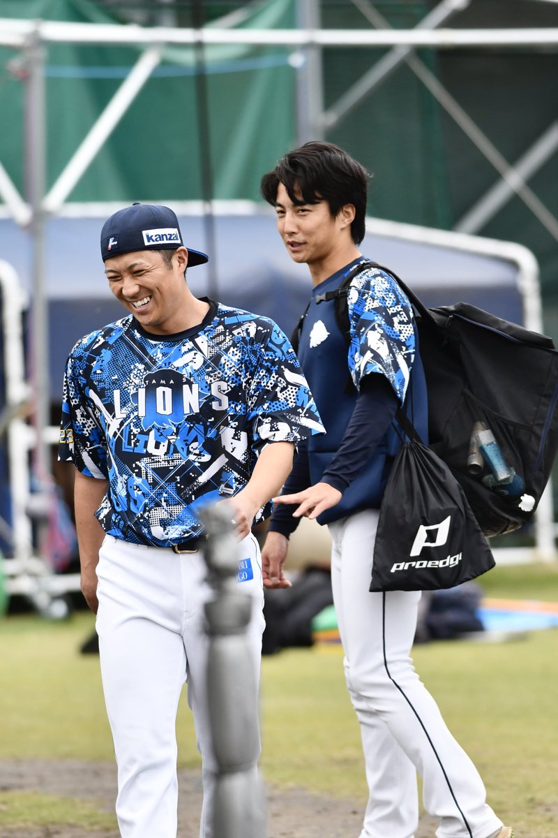 ち ー た ん️ (@china8989) / Posts / X