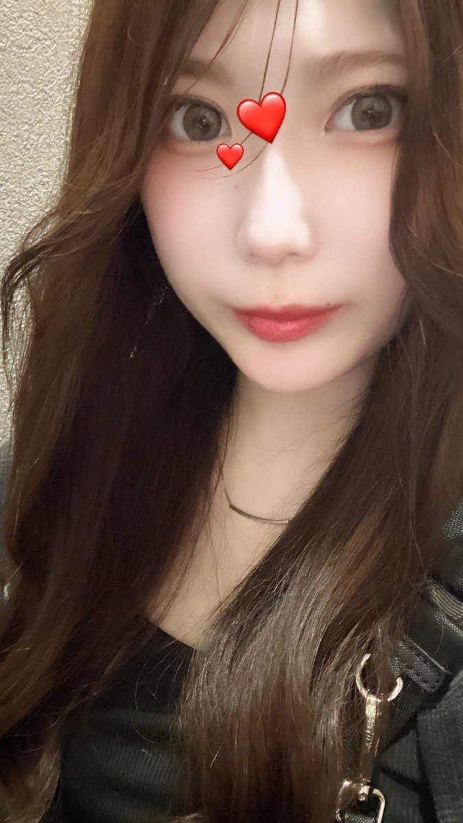 【本日❕】

本日11月11日(火)20時よりあーちゃんと２人で飲酒やってるぞ〜❕❕❕
会ったことないひともあるひとも一緒に飲もう🎶

🌟DOOR CHARGE  ¥1,000
🌟1DRINK  ¥700~
🌟 PayPay決済◎

杉並区高円寺南3-59-9ステラハウス102

 #クロソーム #BAR #高円寺 #高円寺BAR #飲み屋 #カジュアルバー