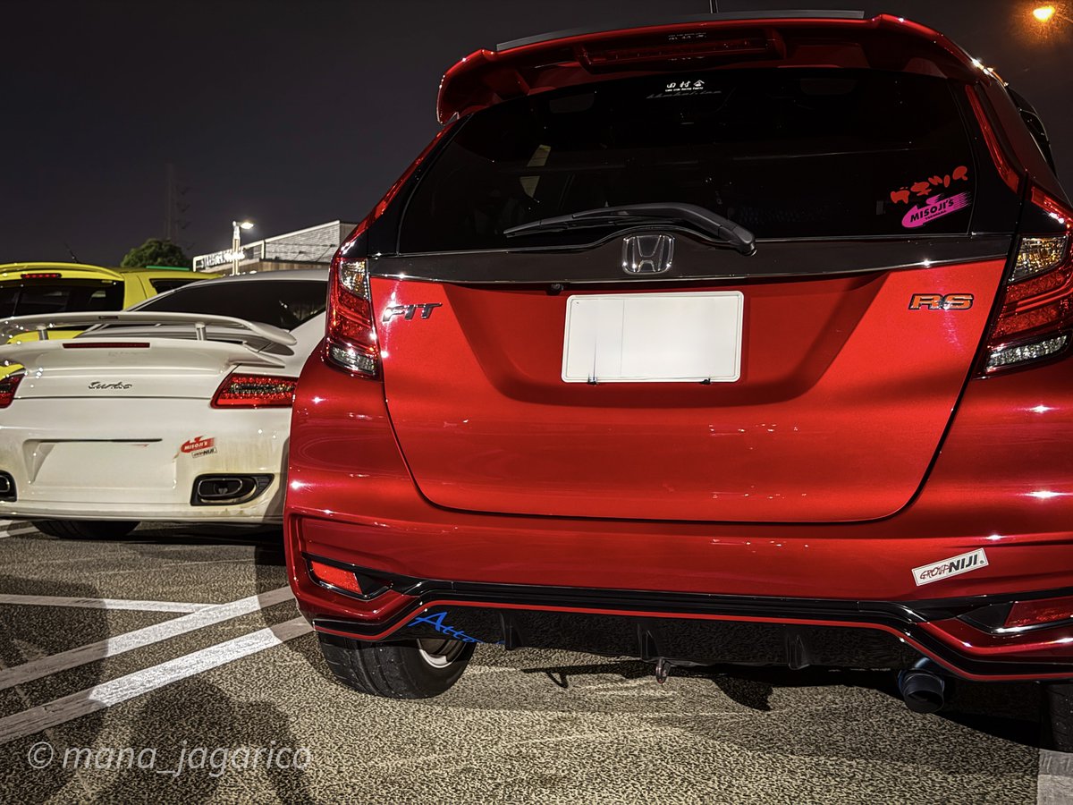 姉さん(まな兵) (@mana_gk5_bnr34) / Posts / X