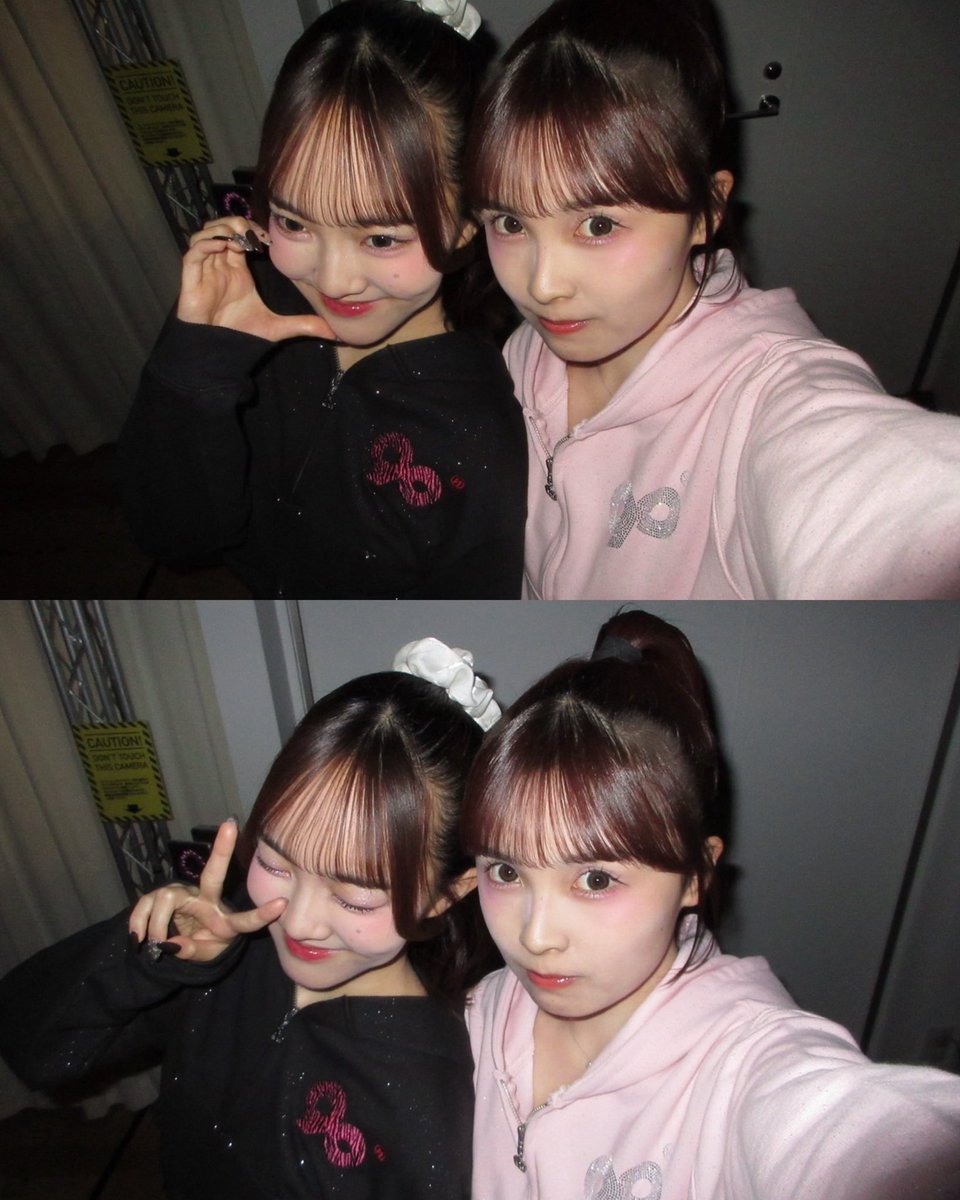 ﾌﾝﾜﾘﾀﾏｺﾞｻﾝﾄﾞﾁｬﾝ🥚🥪💗🥜⭐️ (@blinglikethis26) / Posts / X