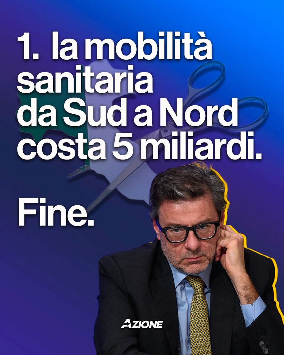 Soltanto 13 regioni su 20 vengono promosse per il livello di erogazione dei LEA. In Puglia, il 65,8% dei pazienti è costretto a spostarsi per un intervento chirurgico. E a doversi muovere verso territori con strutture migliori sono sempre più malati oncologici e bambini, come in