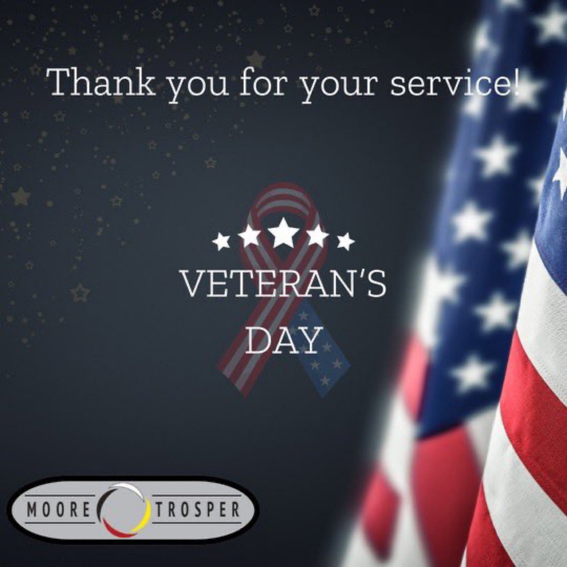 Moore Trosper Construction tweet media