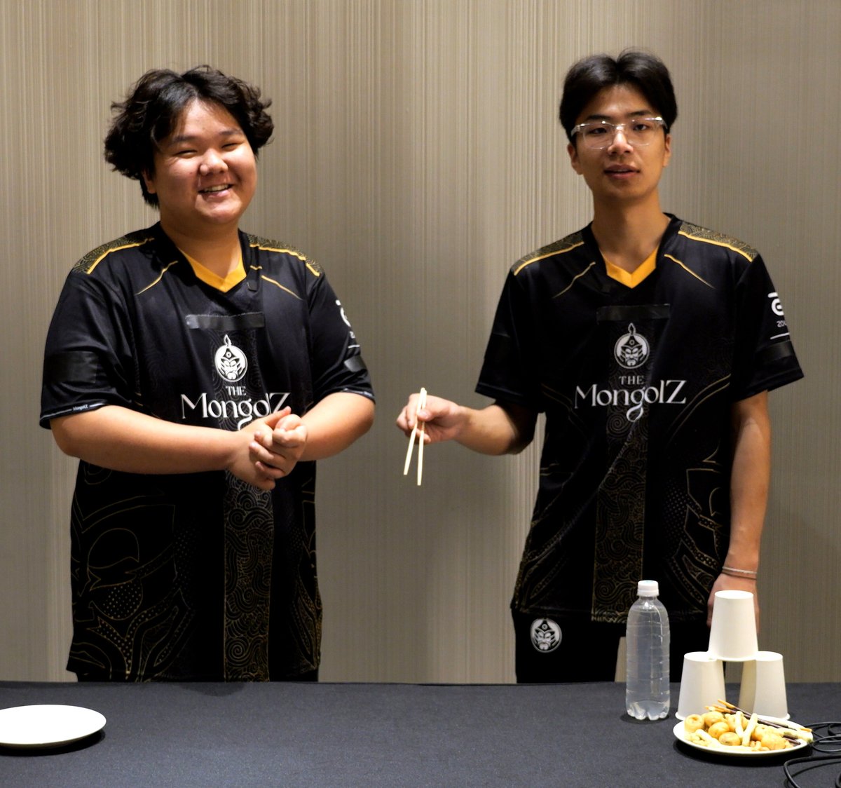 BLAST Premier 💥 tweet media