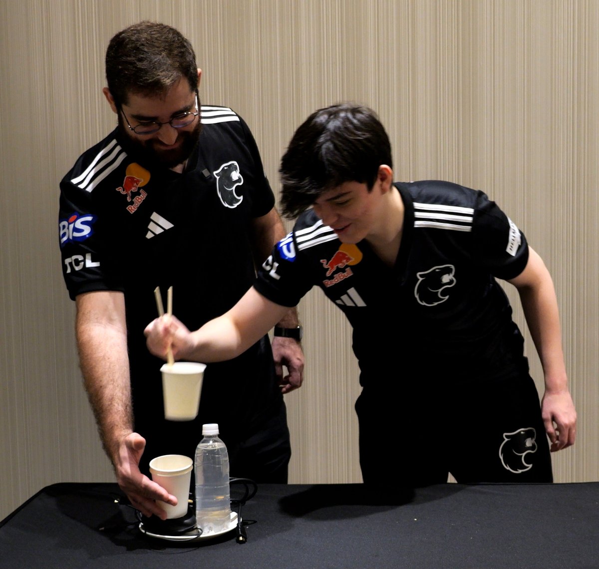 BLAST Premier 💥 tweet media