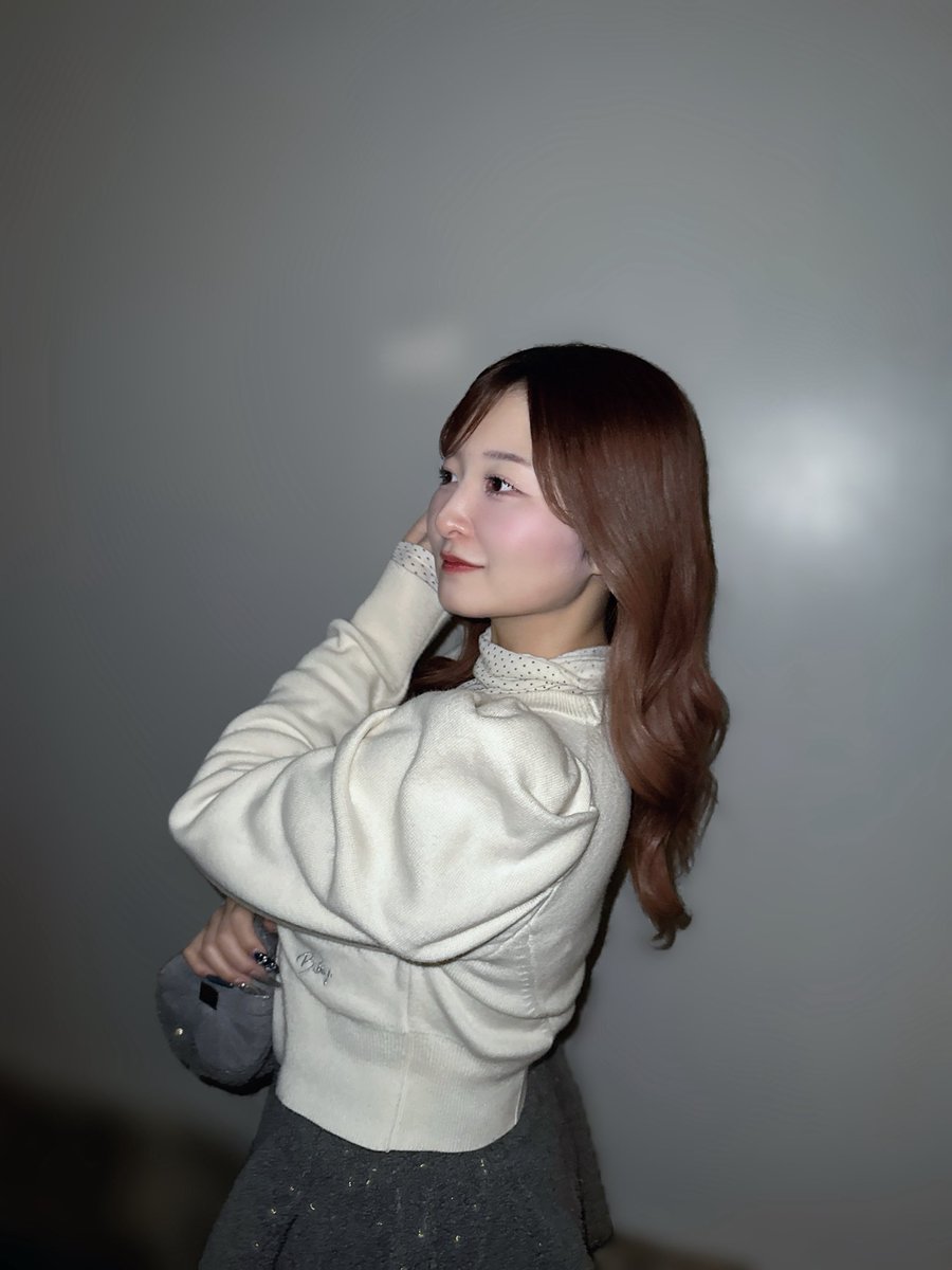 AM様 音寧あむ🍒 (@amchan0921) / Highlights / X