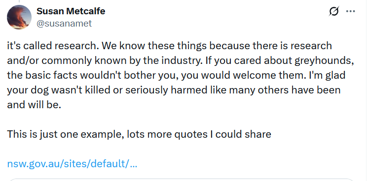 OneTheRed's tweet image. Don't you just love these do gooders, they love to rant &amp;amp; rail yet when you point out the rubbish they just block you. #overreach