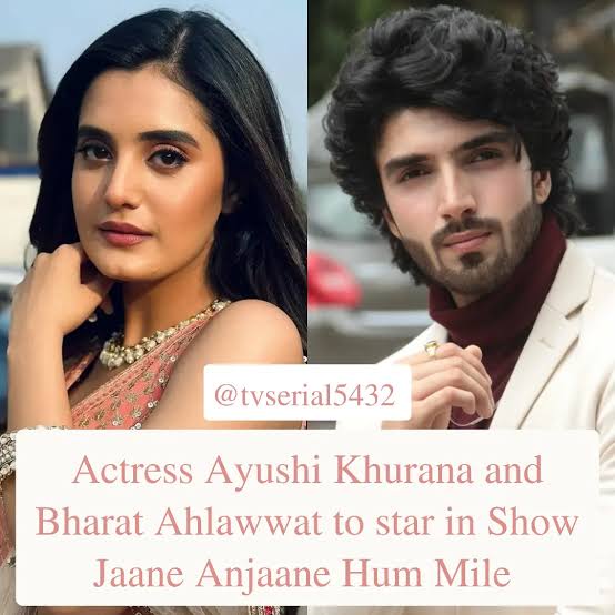 Anvi05S's tweet photo. Headlines one year ago....

#1YearofJAHM #Rageet #Ayurat #JaaneAnjaaneHumMile
#1Yearofjaaneanjaanehummile https://t.co/fYpoKfXrfY