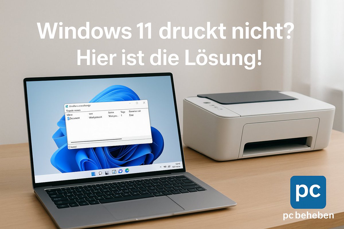 PetraRoot20832's tweet image. Druckaufträge prüfen Windows 11 wenn nichts mehr druckt
pcbeheben.de/blog/aktuelle-… 
#Windows11
#PCProbleme
#DruckerFehler
#WindowsTipps
#TechTutorial
#ComputerHilfe
#Germany