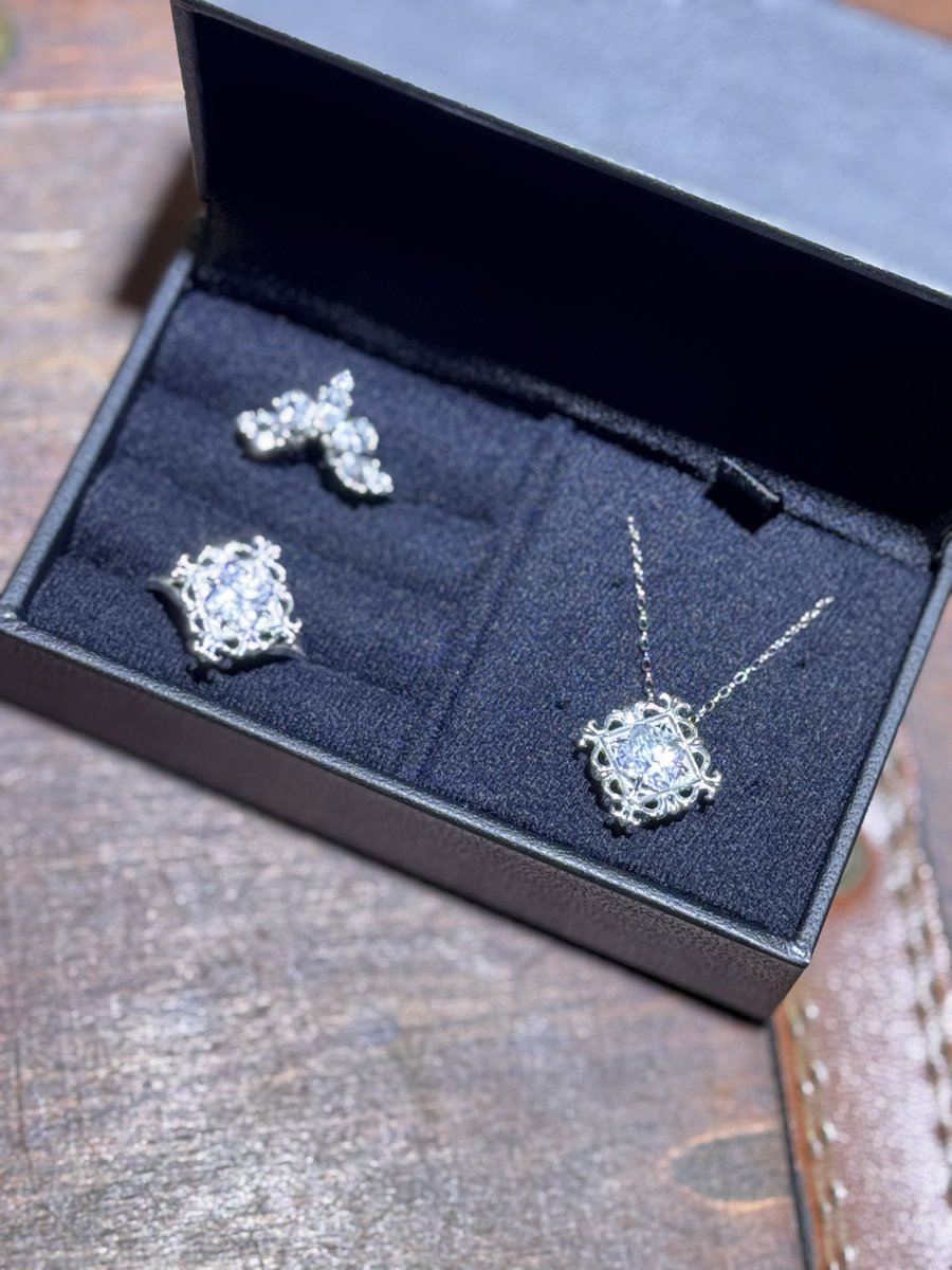 R.made mariko (@r_made_mariko) / Posts / X