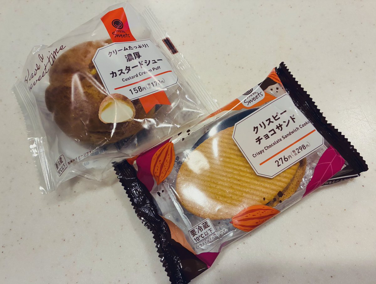 ぱんたろ (@pnzmep) / Posts / X