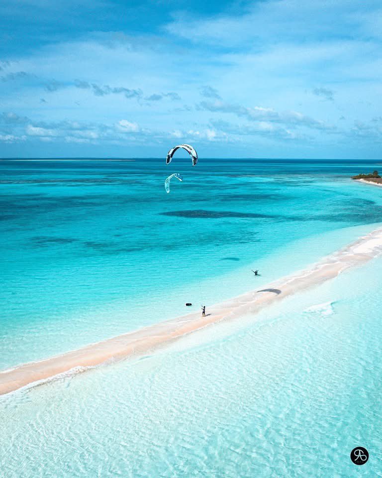 Paradisiaco 
CAYO DE AGUA 
Archipiélago de Los Roques 
VENEZUELA 🇻🇪🇻🇪🇻🇪🇻🇪🇻🇪🇻🇪🇻🇪🇻🇪🇻🇪🇻🇪🇻🇪🇻🇪🇻🇪🇻🇪🇻🇪
📸 <a href="/visualsaab/">saabvisual</a>