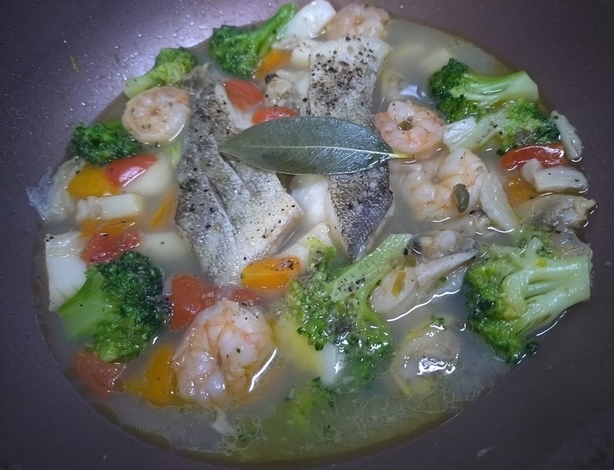 コウフク☄️ on X