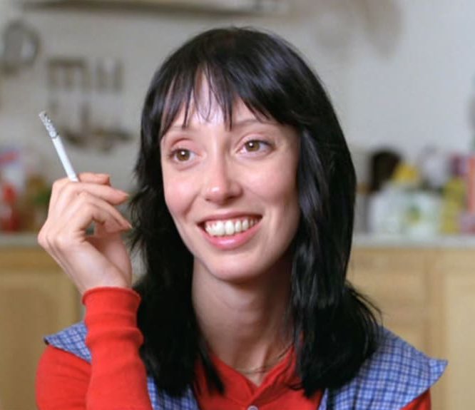 Pick two characters you love.
Tag 6.

This is gonna be hard (also not including Stob, that's obvious)
<a href="/SycophantStone/">Agent Stone</a> <a href="/ActualRobotnik/">Dr. Ivo Robotnik</a> <a href="/_evilgrowsinme/">Old Man Ivo</a> <a href="/outerkid02/">Amalia</a> 
<a href="/Devious_Raptor/">DeviousRaptor</a> <a href="/agent_scumbag/">AGENT SCUMBAG (stinky guy) 💥</a>