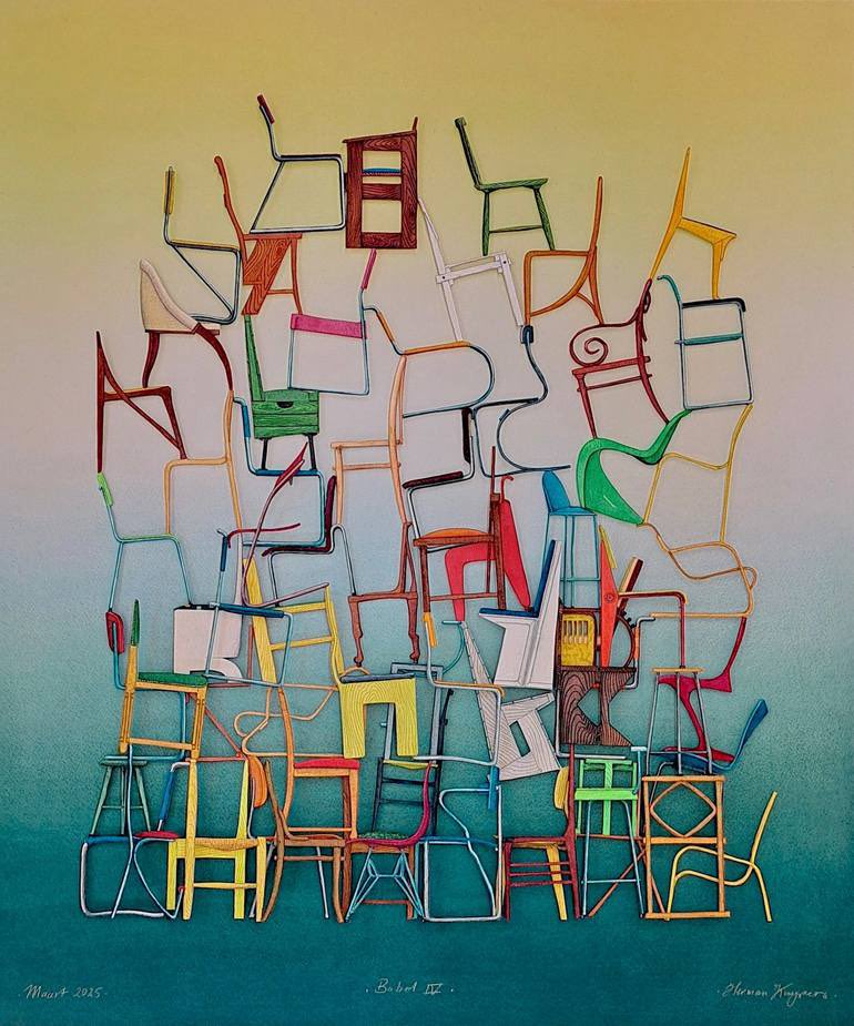 zeroleverage's tweet image. Cholera in career