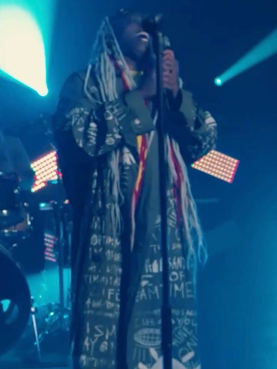 Snow Milk tweet media