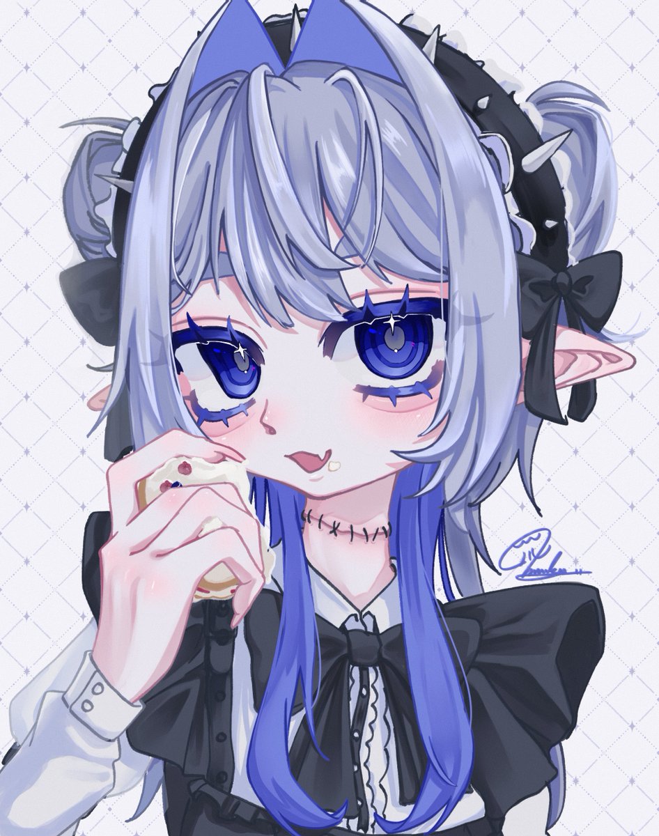 椋🐻‍❄️ (@mkjdrc) / Posts / X