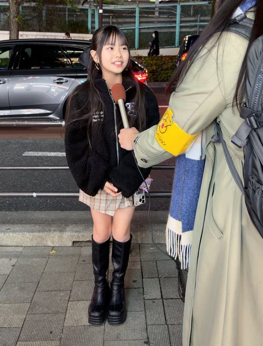 舞川ゆののTwitter画像6