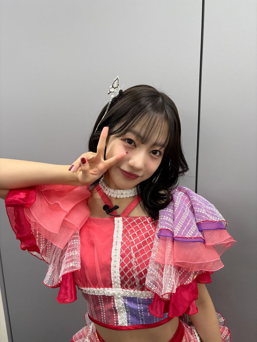 私立恵比寿中学（えびちゅう） (@ebichu_staff) / Posts / X