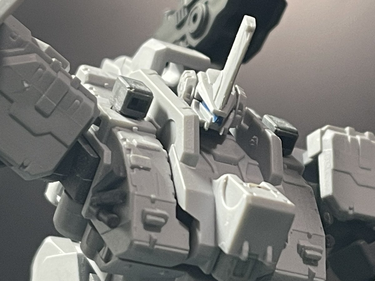 みやぽん (@Katsuyuking) / Posts / X