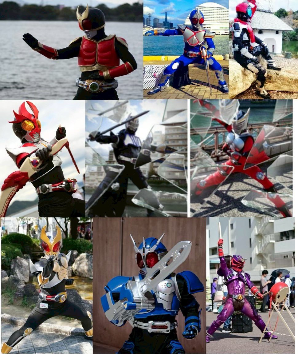 庶務のジェシカ (@jessica9103) / Posts / X