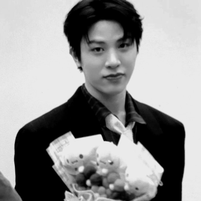 Sebastien. tweet media