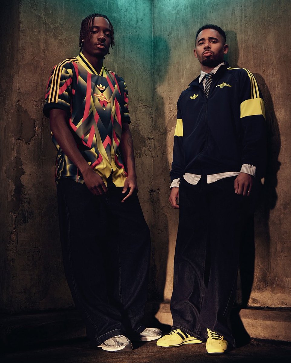 Klub itu berulah lagi guys