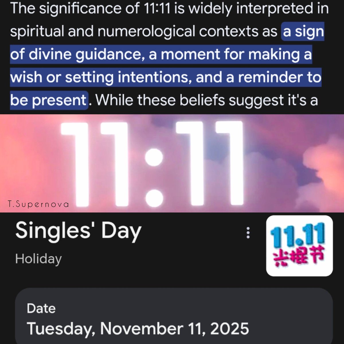 11:11  ✨

#YumnaZaidi
