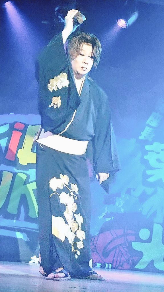 にゃんちょめ　 にゃ代目にゃん次 on X