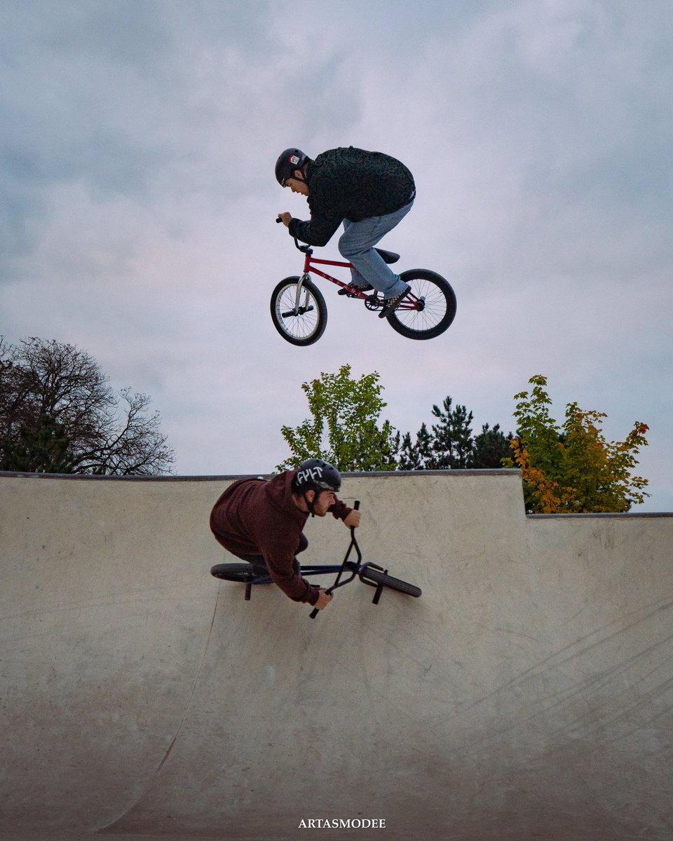 badasmodee's tweet image. J’suis plutôt fière de cette photo 😋