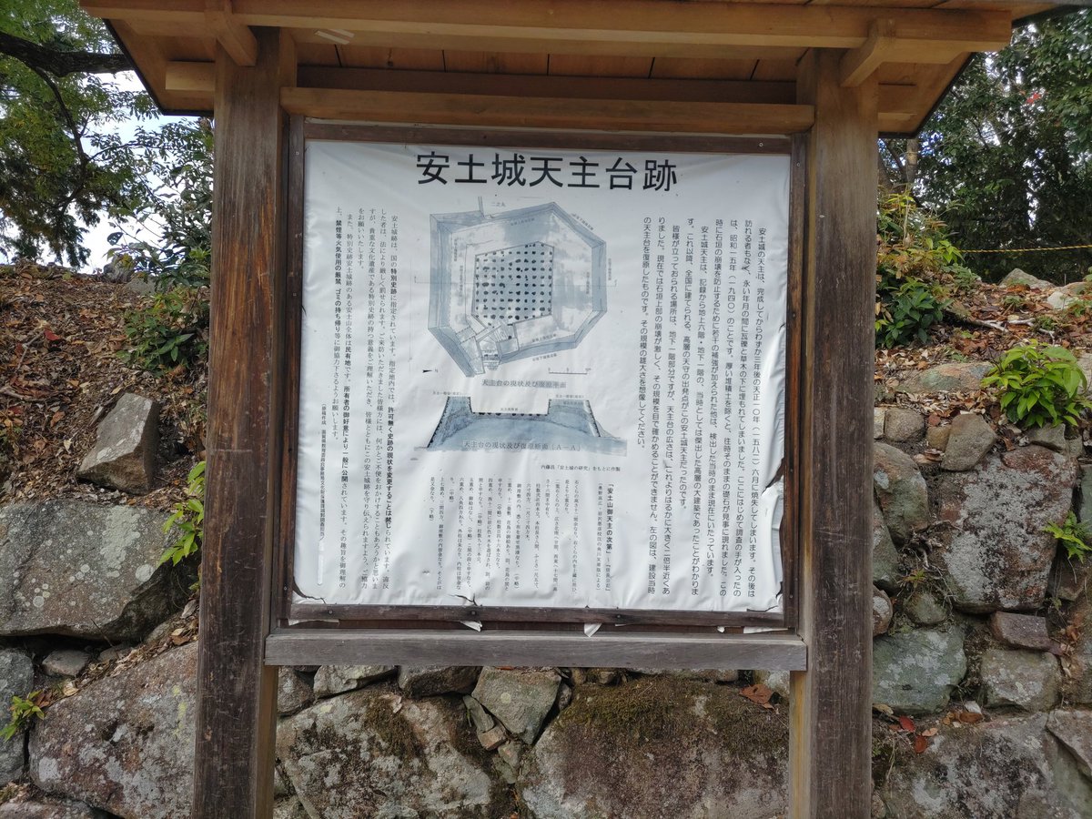 たろこ 妖艶に】D/N/A / Azari 歌ってみた【すたぽら】【こったろ】 - YouTube