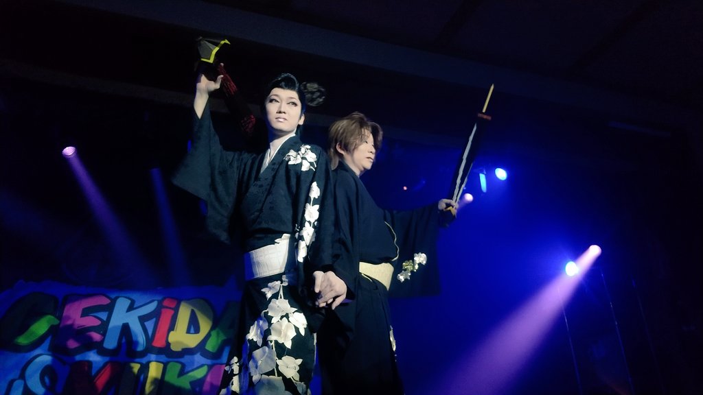 にゃ代目にゃん次 on X