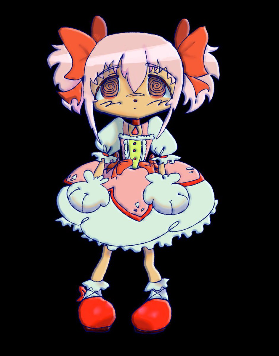 nyahencore's tweet photo. #pmmm https://t.co/d3UPh4xu6C