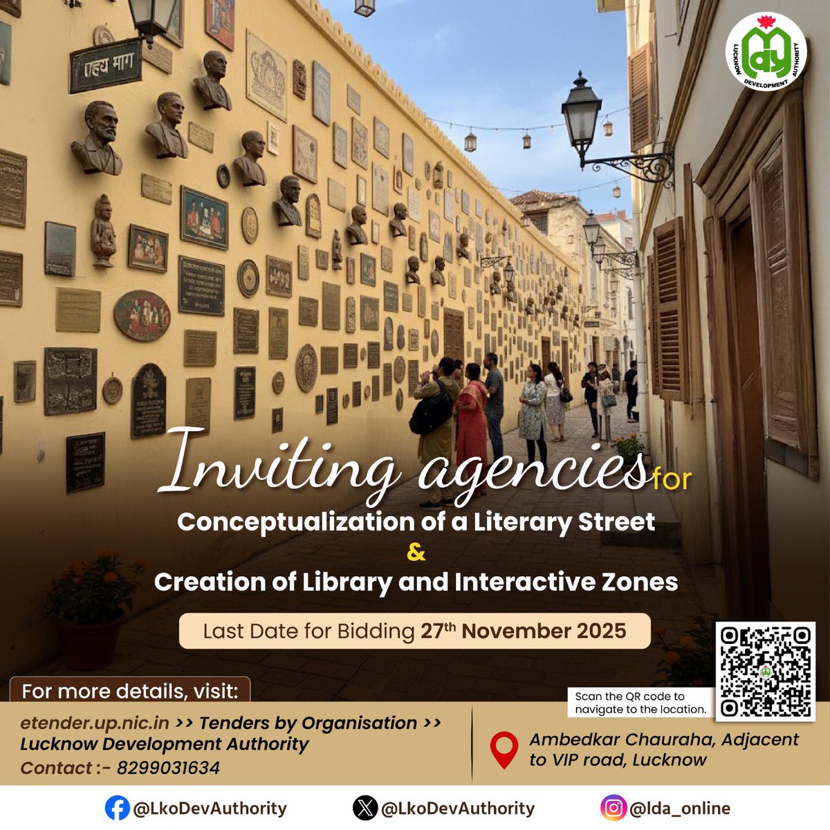 LkoDevAuthority tweet picture