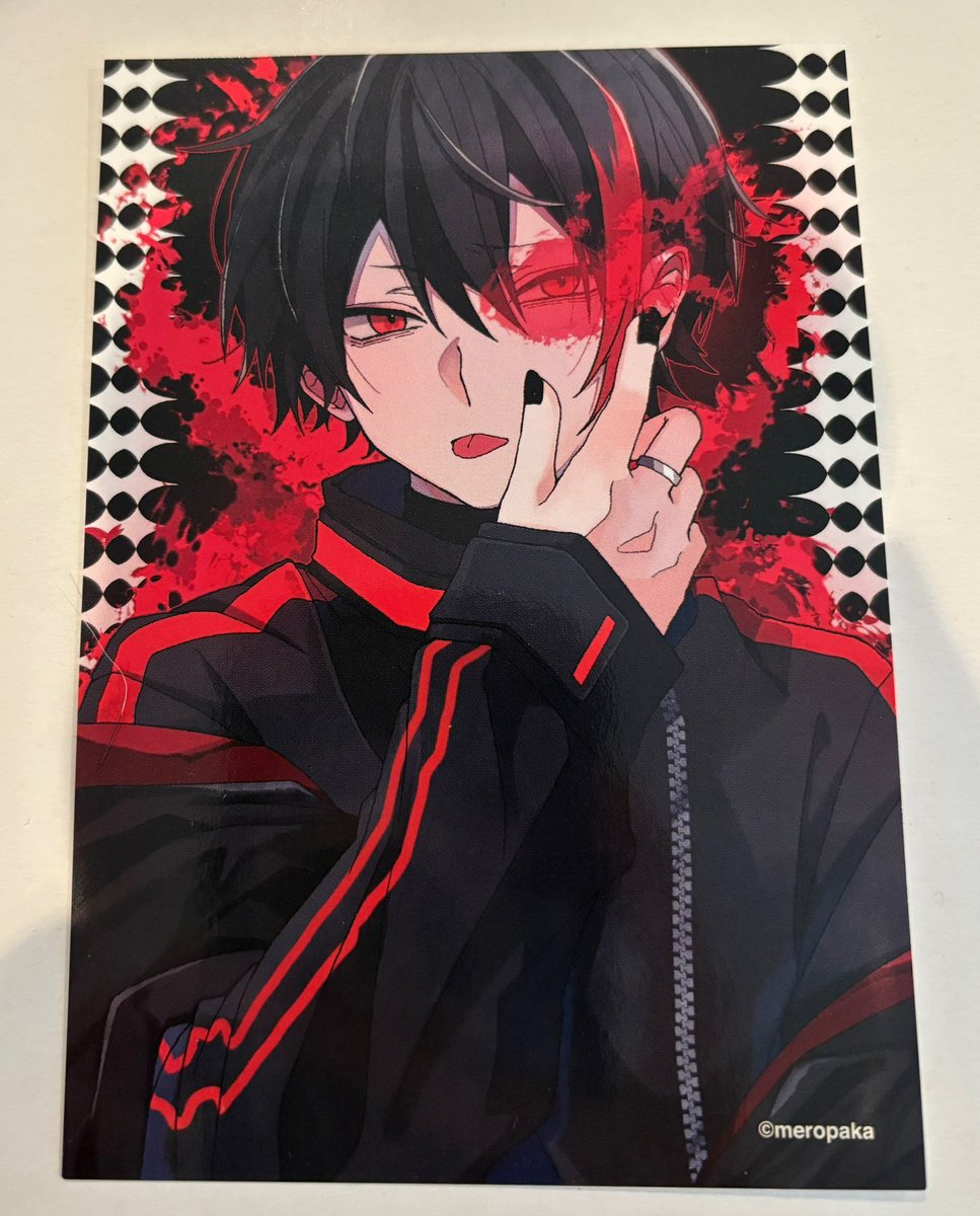 えりり꒰ ੭ '‧̫'꒱੭ ᰔᩚ🔥 (@happy_smile_x_z) / Posts / X