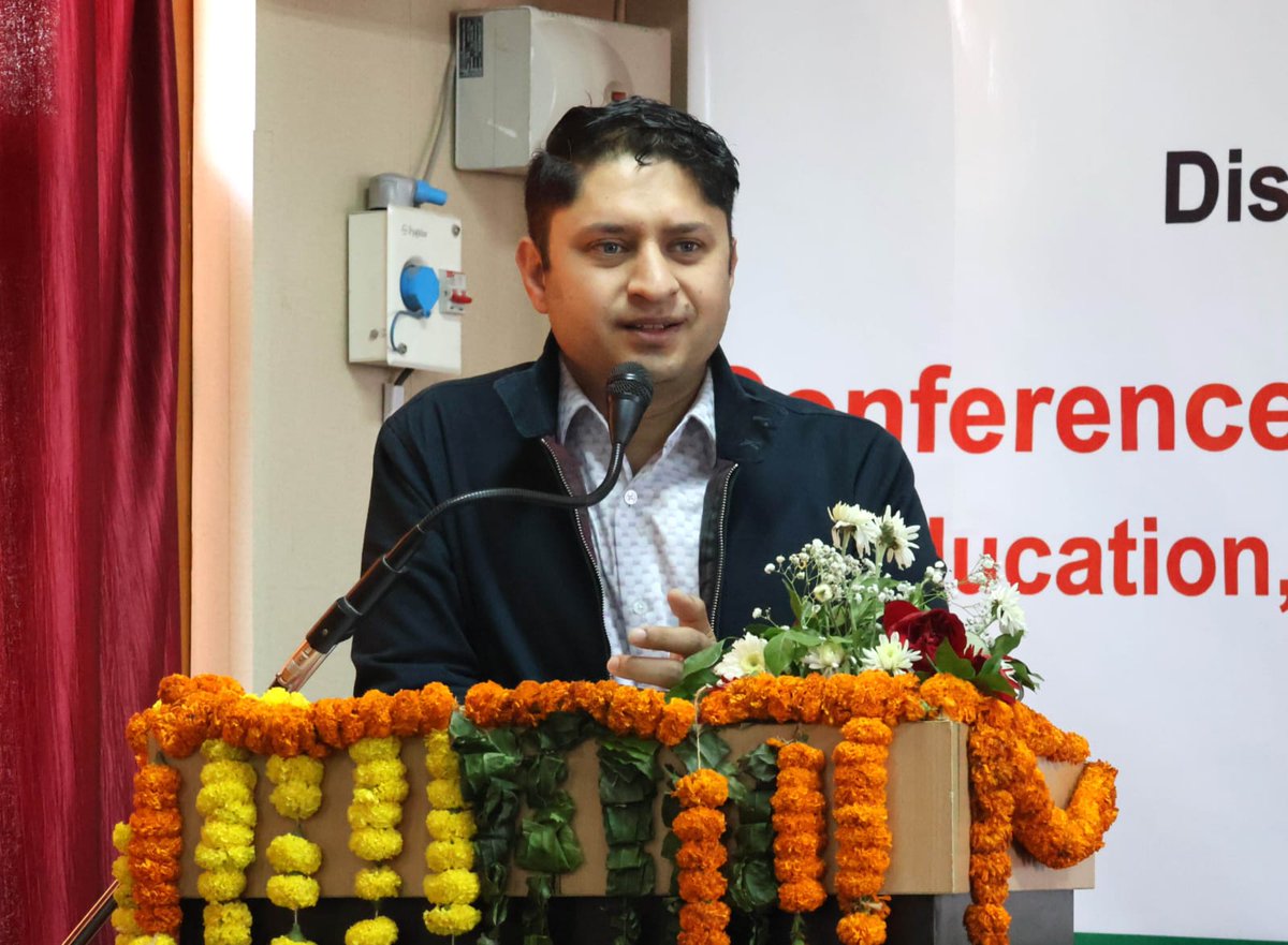 DC Mandi tweet media