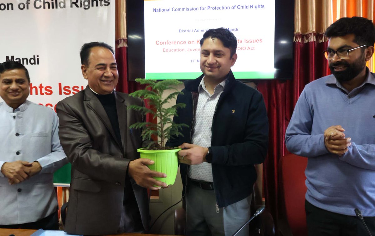 DC Mandi tweet media