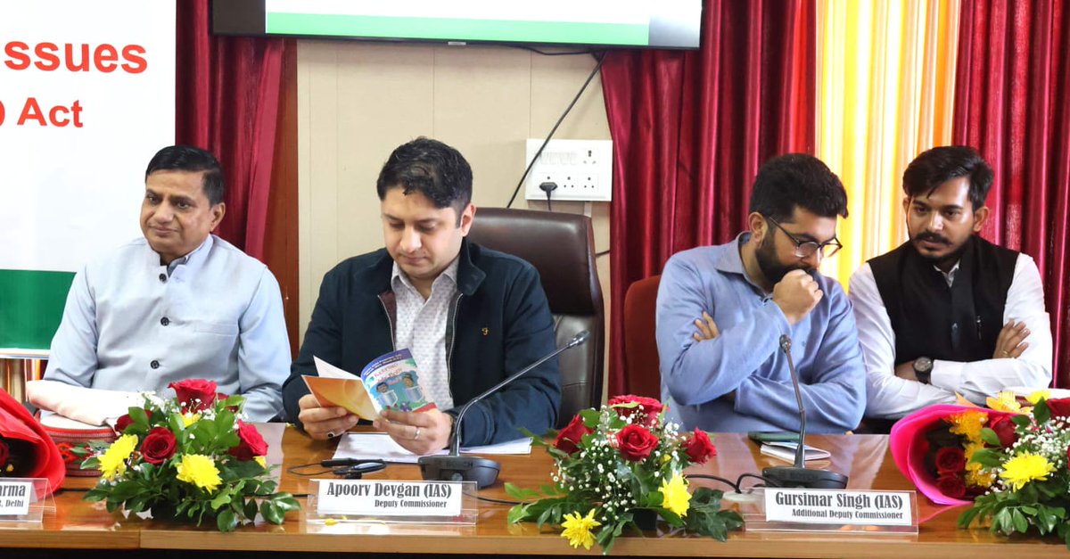 DC Mandi tweet media