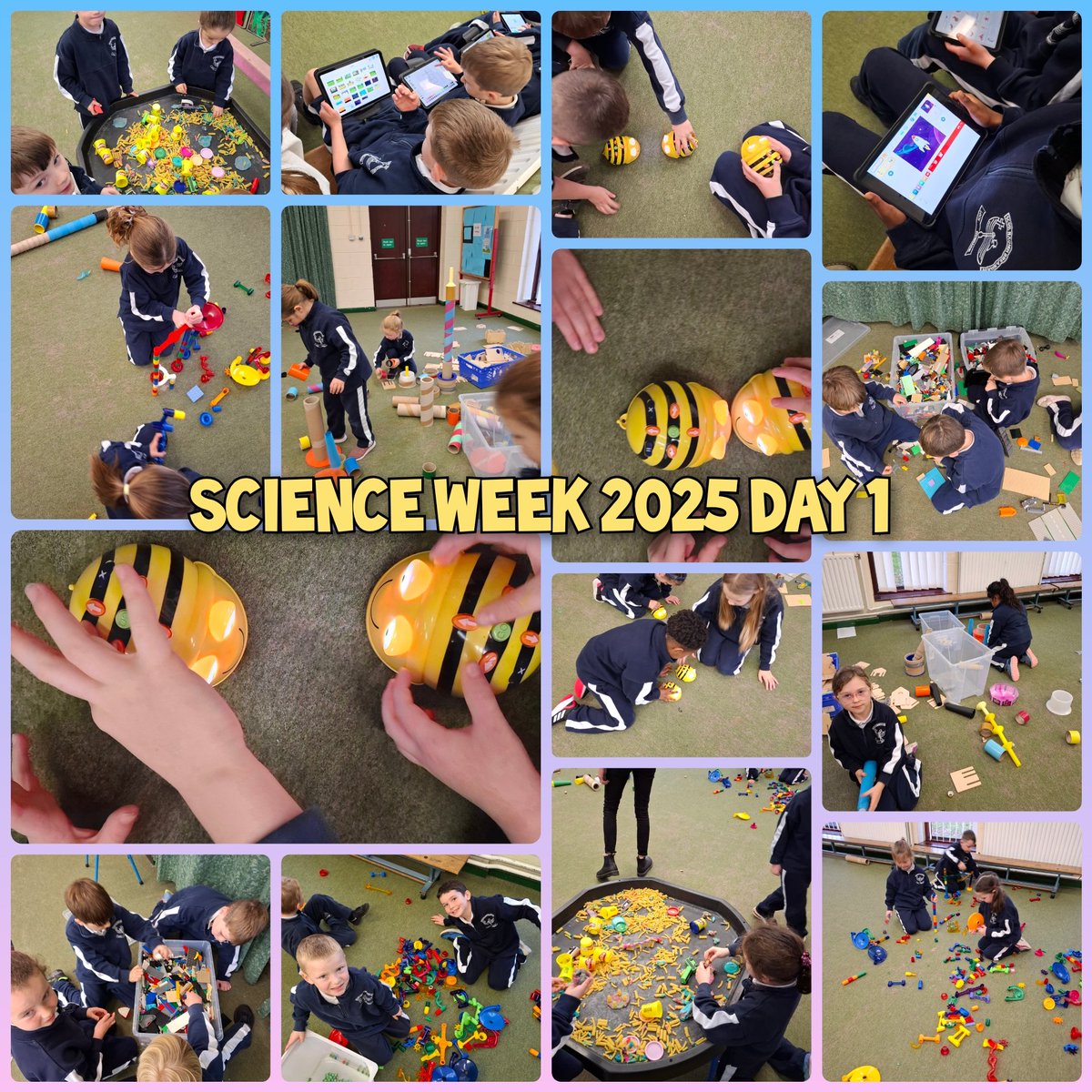 StBrendansNS (@stbrendansns) on Twitter photo 