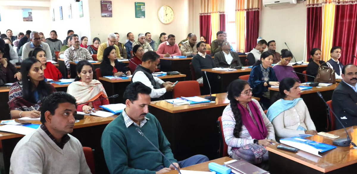 DC Mandi tweet media