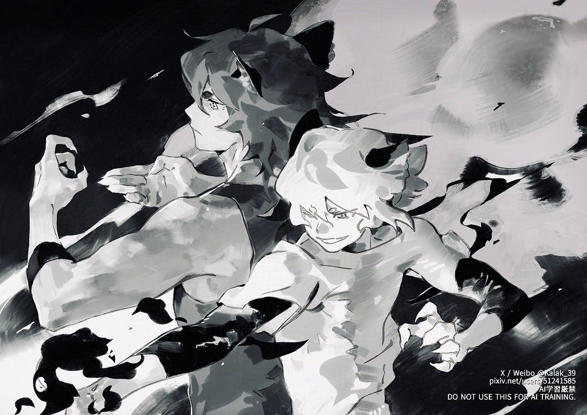 ショー太 (@shoh_ta) / Posts / X